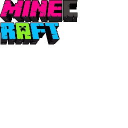 Texture for tittle/mh