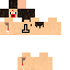Texture for jjj