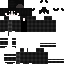 Texture for skibidi