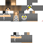 Texture for guru