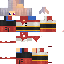 Texture for Papyrus