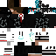 Texture for project003