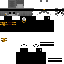 Texture for ___ProvsNoob___