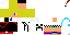 Texture for Me
