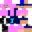 Texture for jmt