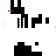 Texture for gurimu