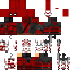 Texture for depool