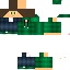 Texture for Lorenzo