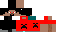Texture for стив_крипер