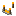 Texture for a error redstone repeater