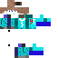 Texture for Lightning_PvP