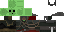 Texture for HiddenNoob 4