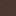 Texture for brown_terracotta