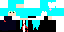 Texture for dd