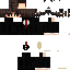 Texture for Sigma