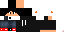 Texture for Felipe