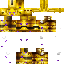Texture for a
