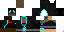 Texture for TNTGoesBang
