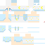 Texture for myskin2 everyone cannot use this