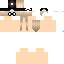 Texture for Bkptx3