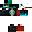 Texture for testr
