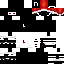 Texture for llllllllll