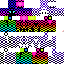 Texture for Master