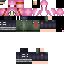 Texture for sakura
