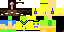 Texture for Jeremy