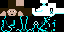 Texture for Zeryu Tron 2