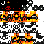 Texture for PlahaNation v6