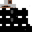 Texture for hunter2