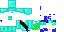 Texture for super armor