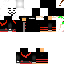 Texture for haker
