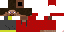 Texture for Théotime
