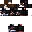 Texture for Quad0x