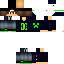 Texture for _JigFlow_