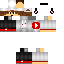 Texture for adad