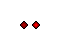Texture for asd
