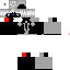 Texture for AN4R3 DECO_DIFY