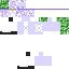 Texture for mmkizfbzf