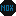 Texture for Nox