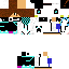 Texture for KaPu_HD