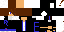 Texture for brel