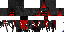 Texture for vbnmxzxc