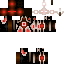 Texture for Libe rouge