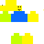 Texture for noobkun