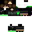 Texture for MAIKEY