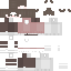 Texture for hggf