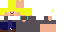 Texture for Thorben